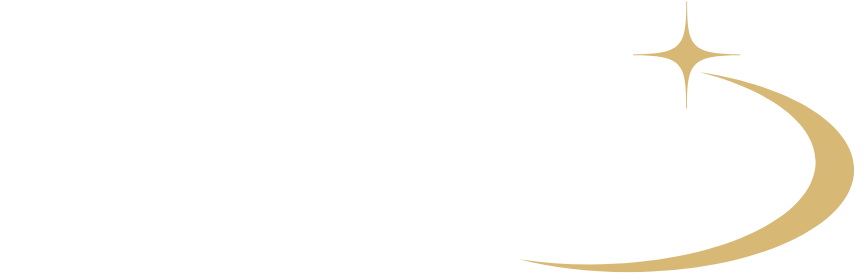 Nutriwin logo